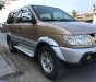 Isuzu Hi lander 2007 - Cần bán xe Isuzu Hi lander 2007, màu vàng, giá chỉ 245 triệu