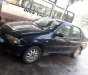 Fiat Siena 2001 - Bán ô tô Fiat Siena đời 2001, màu xanh lam xe còn mới