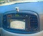 Hyundai Verna 2007 - Bán Hyundai Verna Sx đời 2007, màu bạc, nhập khẩu nguyên chiếc xe gia đình