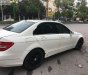 Mercedes-Benz A class 2012 - Bán Mercedes-Benz đời 2012, nhập khẩu nguyên chiếc chính hãng