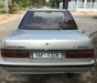 Nissan Bluebird SE 2.0 1991 - Bán xe Nissan Bluebird SE 2.0 đời 1991, nhập khẩu Nhật Bản