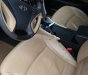 Hyundai Sonata 2012 - Bán Hyundai Sonata năm 2012, màu đỏ, xe nhập chính chủ, giá chỉ 520 triệu