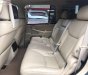 Lexus LX 570 2009 - Bán ô tô Lexus LX 570 năm 2009, màu trắng, xe nhập