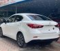 Mazda 2 2017 - Bán xe Mazda 2 1.5AT đời 2017, màu trắng