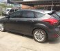 Ford Focus 2018 - Cần bán Ford Focus sản xuất 2018, màu xám xe nguyên bản