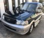 Toyota Zace GL 2003 - Bán Toyota Zace GL sản xuất năm 2003, màu xanh lam