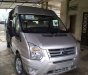 Ford Transit 2014 - Bán xe cũ Ford Transit năm 2014