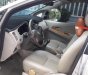 Toyota Innova 2010 - Cần bán gấp Toyota Innova G sản xuất năm 2010 chính chủ, giá 350tr