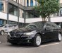 BMW 5 Series 520i 2015 - Cần bán xe BMW 5 Series 520i đời 2015, màu xanh lam, nhập khẩu nguyên chiếc