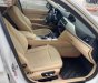BMW 3 Series 320i 2016 - Bán BMW 3 Series 320i năm 2016, màu trắng, nhập khẩu