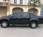 Isuzu Dmax LS 3.0 4x2MT 2014 - Bán ô tô Isuzu Dmax LS 3.0 4x2MT đời 2014, màu đen, xe nhập chính chủ