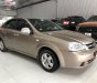 Daewoo Lacetti EX 2010 - Bán ô tô Daewoo Lacetti EX đời 2010, giá tốt