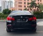 BMW 5 Series 520i 2015 - Cần bán xe BMW 5 Series 520i đời 2015, màu xanh lam, nhập khẩu nguyên chiếc