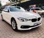 BMW 3 Series 320i 2016 - Cần bán lại xe BMW 3 Series 320i năm sản xuất 2016, màu trắng, nhập khẩu nguyên chiếc