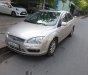 Ford Focus 2.0 AT 2005 - Bán Ford Focus 2.0 AT đời 2005 số tự động