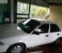 Toyota Corolla 1992 - Bán ô tô Toyota Corolla đời 1992, màu trắng, xe nhập