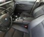 BMW 5 Series 2012 - Bán ô tô BMW 5 Series 520i năm sản xuất 2012 nhập khẩu, giá tốt