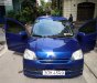 Daihatsu Charade 2007 - Bán Daihatsu Charade đời 2007, màu xanh lam, nhập khẩu chính hãng