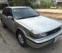 Nissan Bluebird SE 2.0 1991 - Bán xe Nissan Bluebird SE 2.0 đời 1991, nhập khẩu Nhật Bản