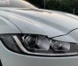 Jaguar XF   2016 - Cần bán Jaguar XF 2.0 AT 2016, màu trắng, nhập khẩu  