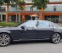 Mercedes-Benz S class 2016 - Cần bán Mercedes S500 đời 2016, màu đen