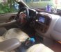 Ford Escape   2002 - Bán xe Ford Escape 3.0 V6 2002, màu xám giá cạnh tranh