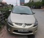 Mitsubishi Grandis 2.4 AT 2010 - Bán Mitsubishi Grandis đời 2010, nhập khẩu, số tự động