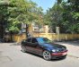 BMW 3 Series 2004 - Bán xe BMW 325i năm sản xuất 2004, màu đen, giá chỉ 140 triệu