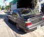 Daewoo Cielo   1997 - Bán Daewoo Cielo 1.5 MT năm 1997, màu xám, nhập khẩu, 44tr