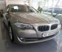 BMW 5 Series 2012 - Bán ô tô BMW 5 Series 520i năm sản xuất 2012 nhập khẩu, giá tốt