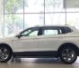 Volkswagen Tiguan 2019 - 600 triệu mang xe Đức Volkswagen Tiguan AllSpace nhập khẩu về nhà, tháng 11 giảm ngay 80 triệu và nhiều quà tặng