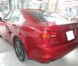 Lexus IS 2007 - Cần bán Lexus IS 250 sản xuất 2007, màu đỏ, xe nhập, giá 750tr