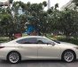 Lexus ES 250 2019 - Bán ô tô Lexus ES 250 năm 2019, màu vàng, nhập khẩu