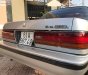 Toyota Cressida GL 2.4 1997 - Bán Toyota Cressida GL 2.4 sản xuất 1997, nhập khẩu nguyên chiếc chính chủ