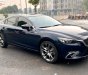 Mazda 6 2.0L Premium 2018 - Bán Mazda 6 2.0L Premium sản xuất 2018, màu xanh lam, giá chỉ 839 triệu