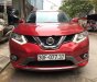 Nissan X trail 2019 - Bán Nissan X trail  2.0 sản xuất 2019, màu đỏ giá cạnh tranh