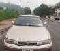 Mazda 626 2.0 MT 1997 - Bán ô tô Mazda 626 2.0 MT năm sản xuất 1997, xe nhập, giá tốt