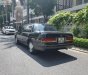 Toyota Crown supersaloon 1994 - Cần bán xe Toyota Crown supersaloon sản xuất năm 1994, nhập khẩu nguyên chiếc 