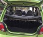 Daewoo Matiz 2011 - Bán Daewoo Matiz sản xuất năm 2011, màu xanh lục, nhập khẩu 