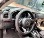 Mazda 6 2015 - Bán Mazda 6 2.5 AT sản xuất 2015, màu trắng xe nguyên bản