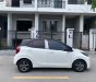 Kia Morning 2017 - Cần bán Kia Morning Van 2017, màu trắng, xe nhập