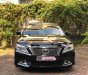 Toyota Camry 2.5Q 2012 - Bán xe Toyota Camry 2.5Q năm sản xuất 2012, màu đen chính chủ