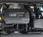 Audi A3 1.8 AT 2014 - Bán xe Audi A3 1.8 AT năm sản xuất 2014, màu trắng, nhập khẩu