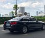 BMW 5 Series 520i 2015 - Cần bán xe BMW 5 Series 520i đời 2015, màu xanh lam, nhập khẩu nguyên chiếc