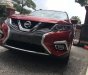 Nissan X trail 2019 - Bán xe Nissan X trail 2019 xe nội thất đẹp