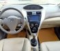 Toyota Vios 1.5 MT 2009 - Cần bán xe Toyota Vios 1.5 MT năm 2009, giá tốt