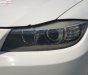 BMW 3 Series 320i 2010 - Bán xe BMW 3 Series 320i 2010, màu trắng, nhập khẩu