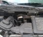 Hyundai Starex Van 2.5 MT 2006 - Xe Hyundai Starex Van 2.5 MT 2006, màu vàng, xe nhập  