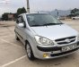 Hyundai Getz 2008 - Bán Hyundai Getz sản xuất 2008, màu bạc, nhập khẩu nguyên chiếc