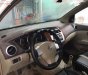 Nissan Grand livina 2011 - Cần bán Nissan Grand Livina sản xuất 2011 xe nguyên bản